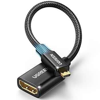 71yjRwL4+kL._UF350,350_QL50_.jpg